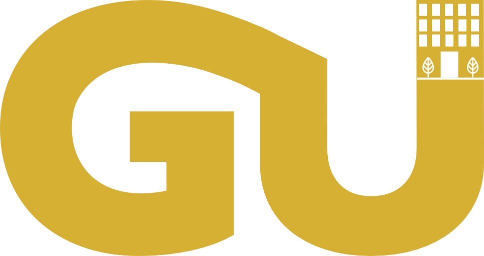 Guru Urbano